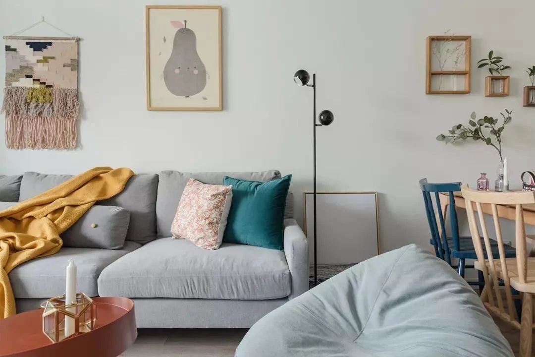 1569048987468271.jpg 中央空調(diào)安裝—中央空調(diào)維修4大誤區(qū),戳這里了解↓